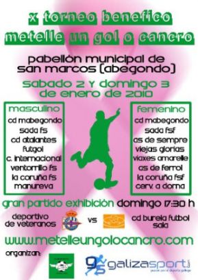 Cartaz do torneo (clica para ampliar)