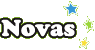 novas