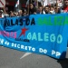 Queremos Galego (17 de maio)